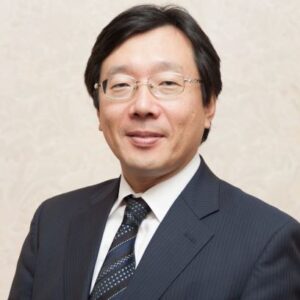 谷川武 順天堂大学 大学院医学研究科 公衆衛生学講座 主任教授 医学博士