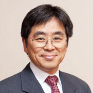千葉伸太郎　日本睡眠学会 副理事長 医学博士 太田総合病院記念研究所